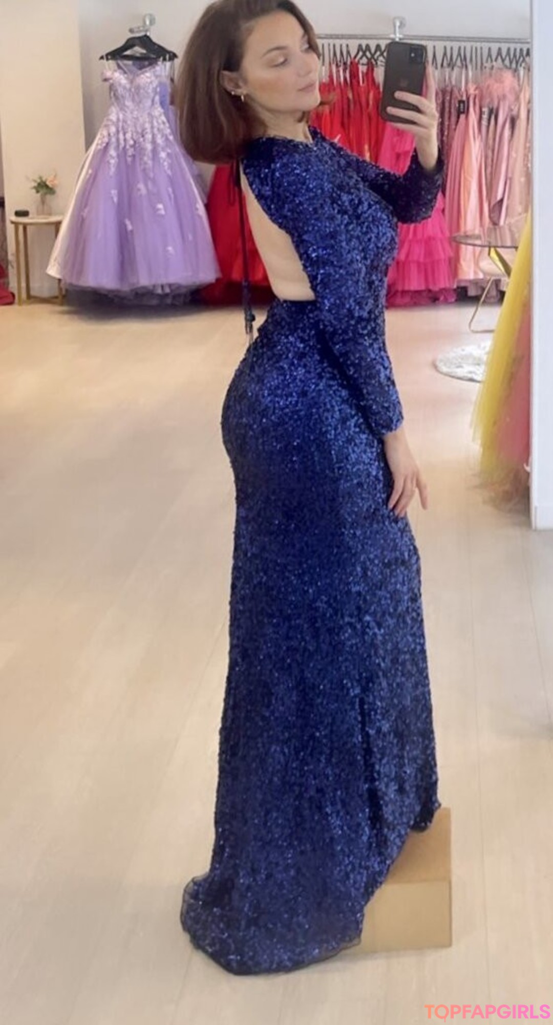 Foto desnuda filtrada de OnlyFans de Sophie Wallace #32 Foto desnuda filtrada de OnlyFans de Sophie Wallace #32