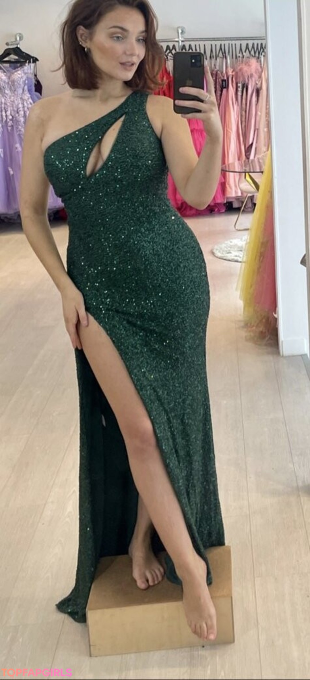 Foto desnuda filtrada de OnlyFans de Sophie Wallace #36 Foto desnuda filtrada de OnlyFans de Sophie Wallace #36