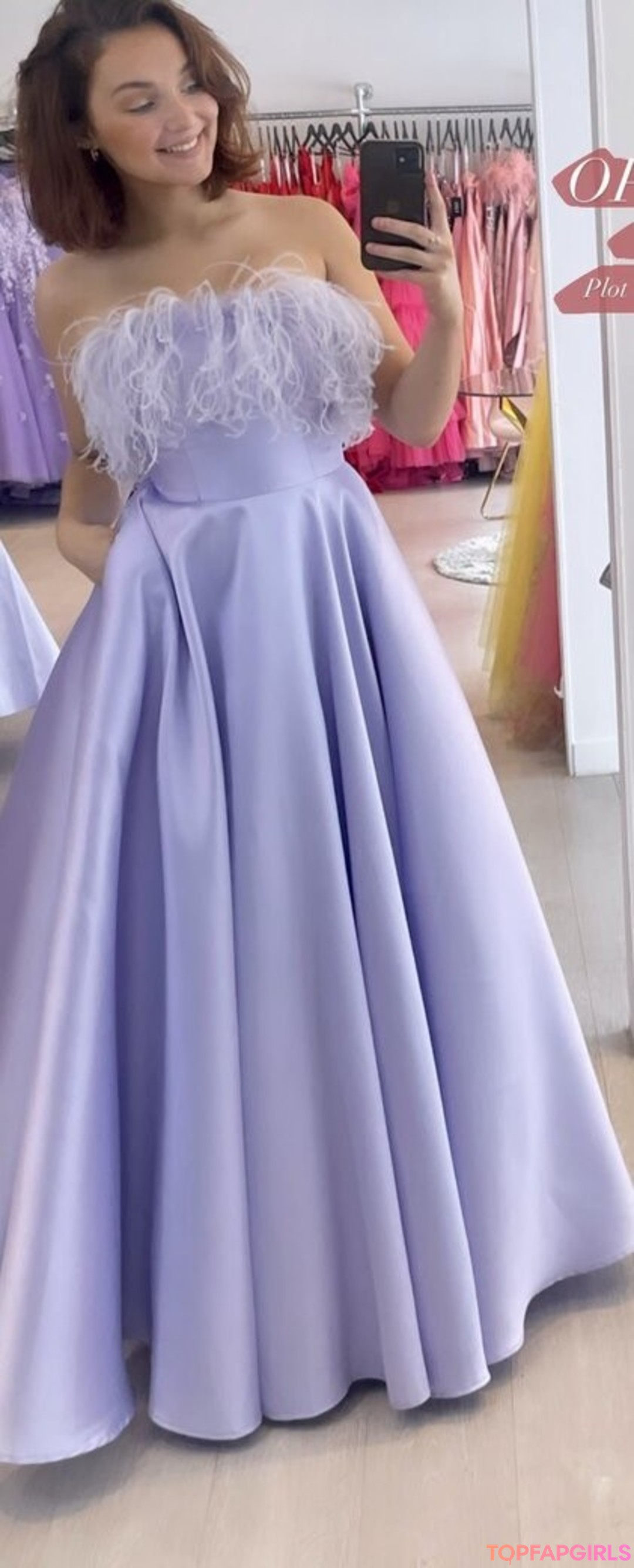 Foto desnuda filtrada de OnlyFans de Sophie Wallace #37 Foto desnuda filtrada de OnlyFans de Sophie Wallace #37