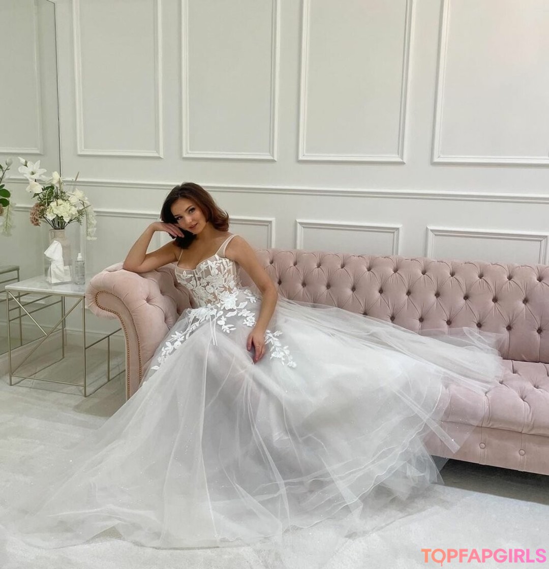 Foto desnuda filtrada de OnlyFans de Sophie Wallace #67 Foto desnuda filtrada de OnlyFans de Sophie Wallace #67