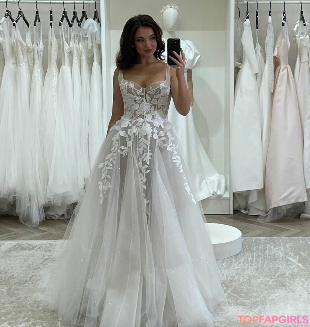 Foto desnuda filtrada de OnlyFans de Sophie Wallace #70 Foto desnuda filtrada de OnlyFans de Sophie Wallace #70