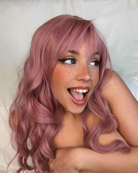 Martinarosalopez