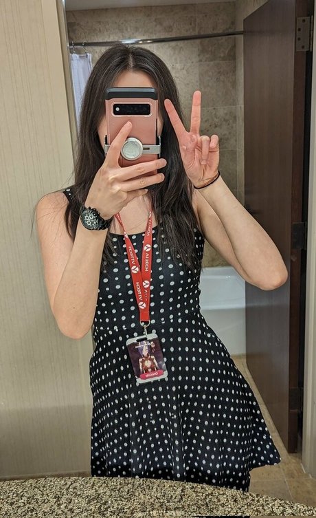 Onigiri
