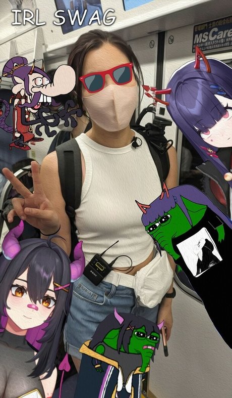 Onigiri