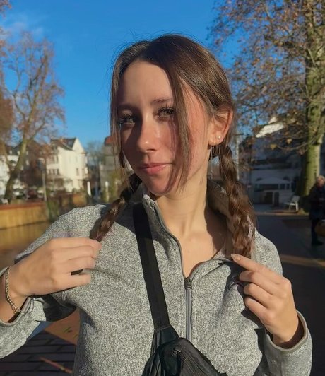 Dakotabasmr