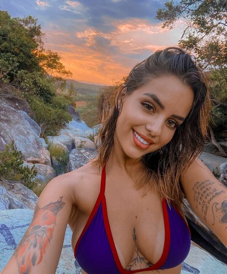 Gabriela Fernanda