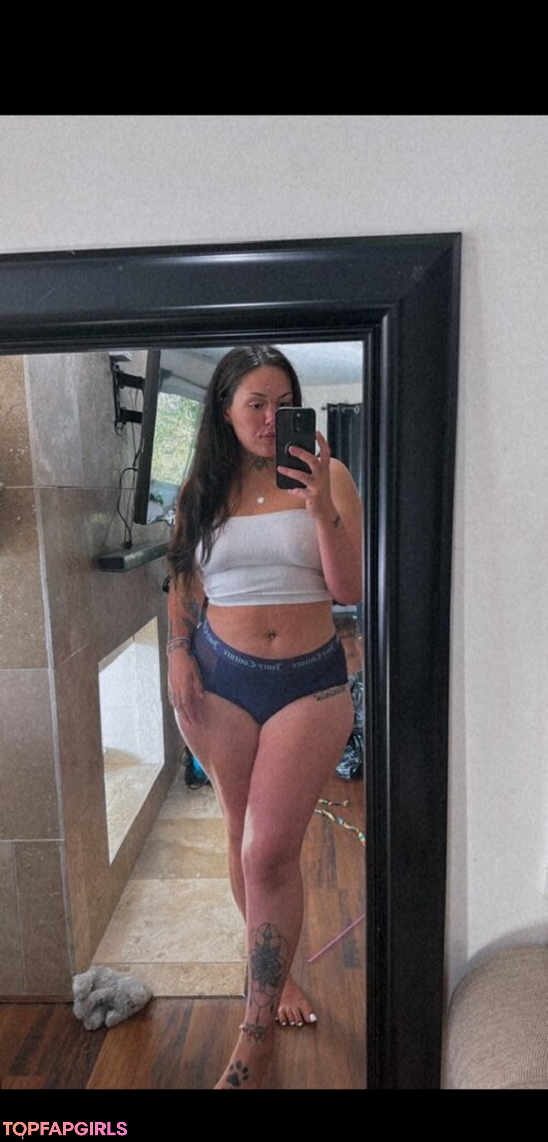 Foto desnuda filtrada de OnlyFans de Yazzzierose #1 Foto desnuda filtrada de OnlyFans de Yazzzierose #1