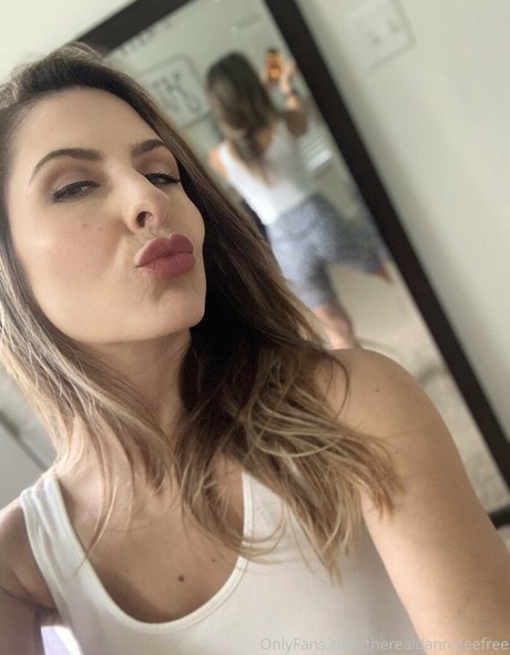 Missdannigibson