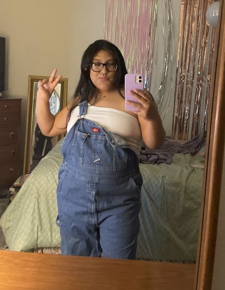 Creamfilledlatina