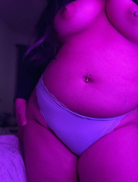 Creamfilledlatina
