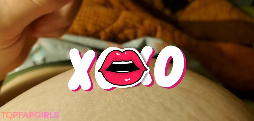 Foto desnuda filtrada de OnlyFans de Themaskedmistress420free #27 Foto desnuda filtrada de OnlyFans de Themaskedmistress420free #27