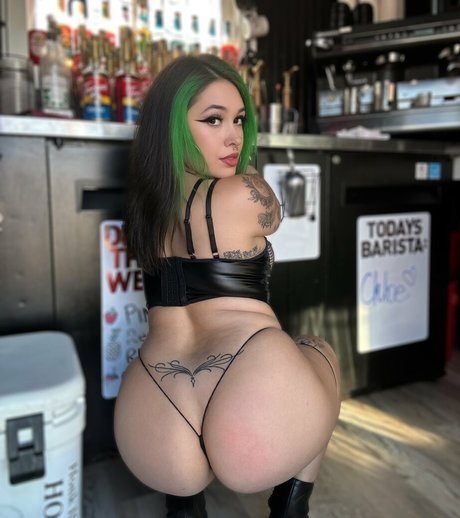 Bbchlo