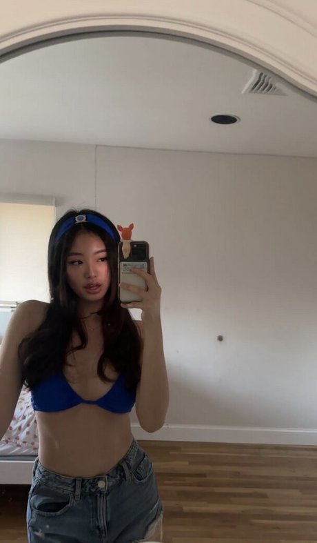 Lizzieekim