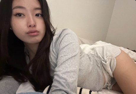 Lizzieekim
