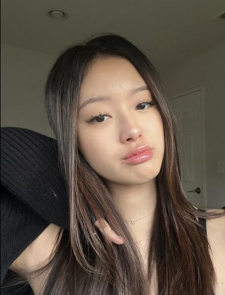 Lizzieekim