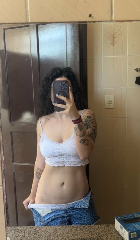 Nahbrisa
