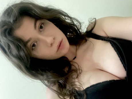 Cansu Cakal