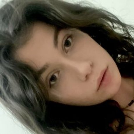 Cansu Cakal