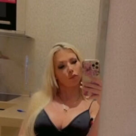 Barbie Sins