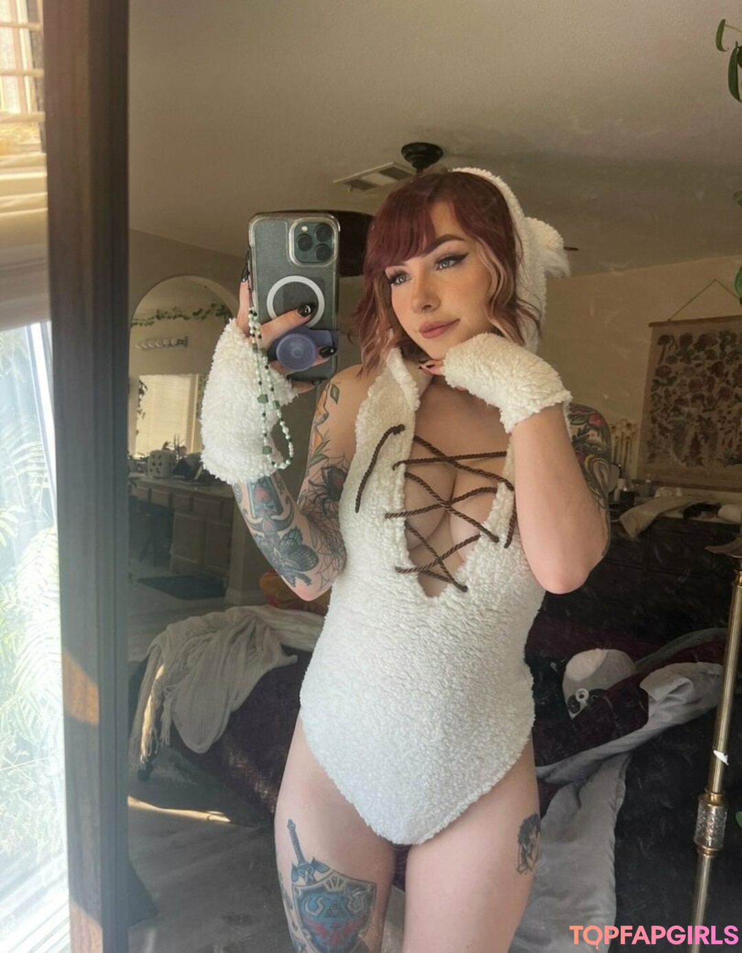 Foto desnuda filtrada de OnlyFans de Enrapturesg #45 Foto desnuda filtrada de OnlyFans de Enrapturesg #45