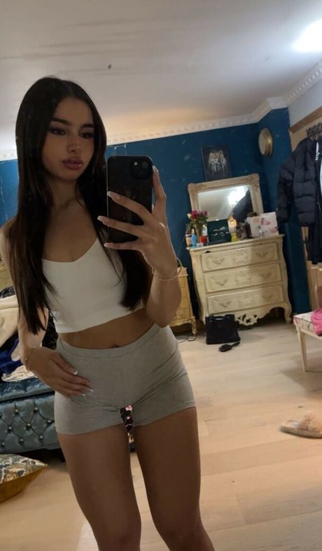 Christabellaeee