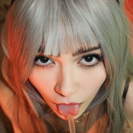 Joice Gomes