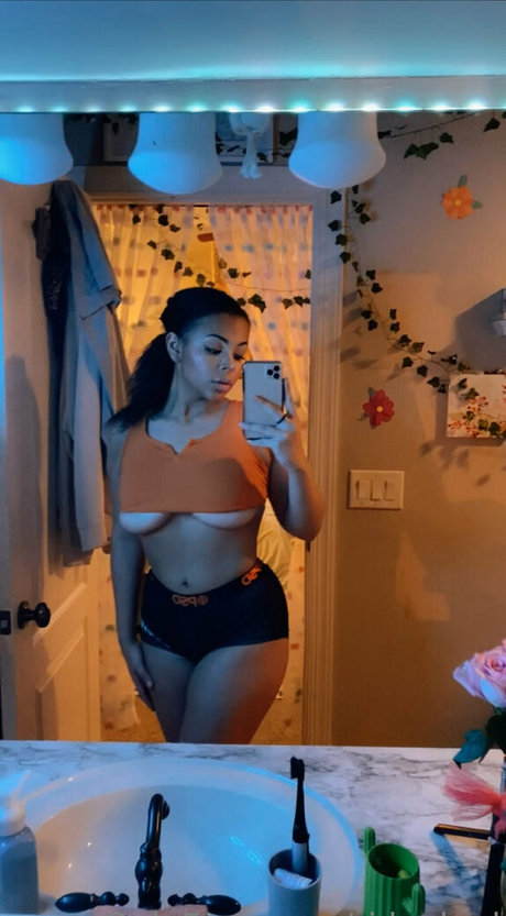 Rileaked