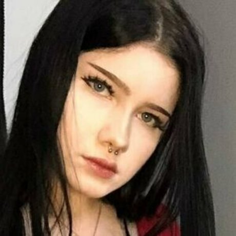 Astridgothly