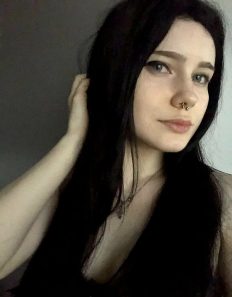 Astridgothly