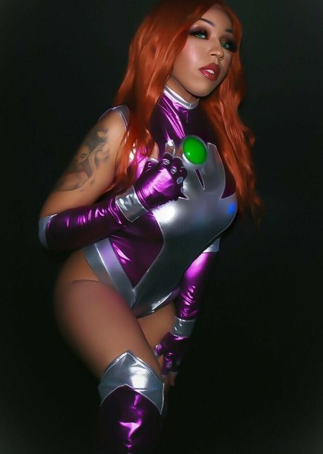 Lofibae
