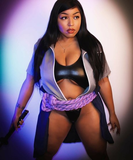 Lofibae