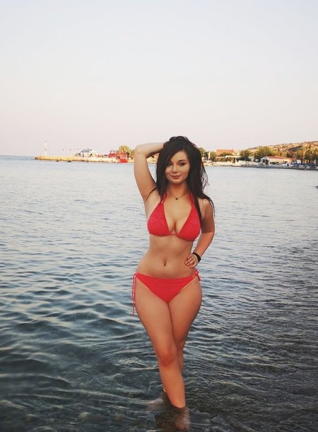 Bellajynxfree