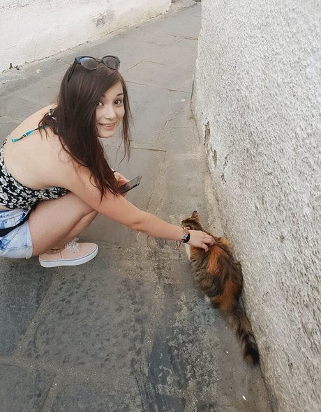 Bellajynxfree