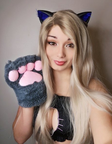 Bellajynxfree