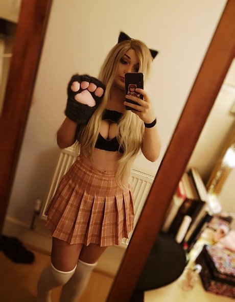 Bellajynxfree