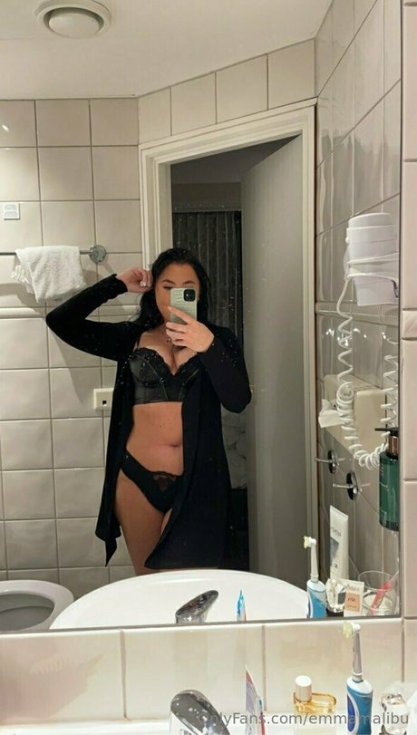 Emmamalibu