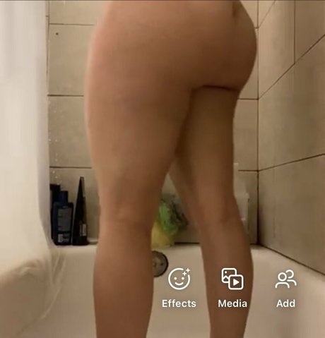 Allaboutlexi