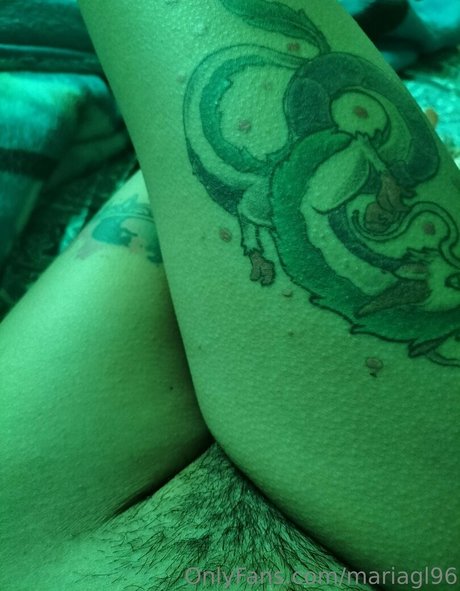 Mariagl96