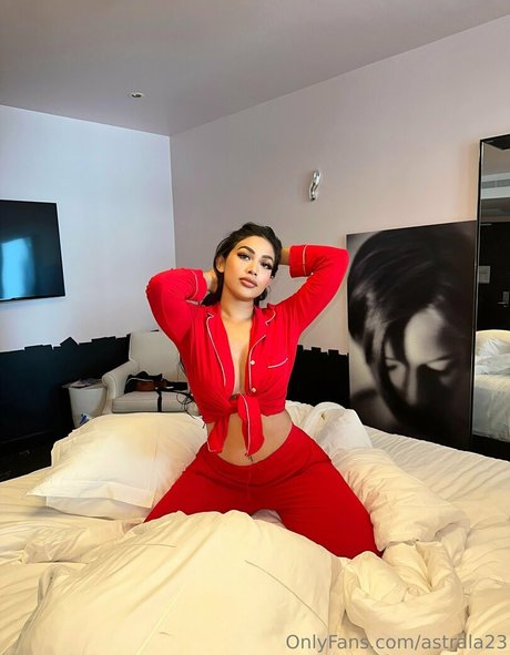 Astrala23