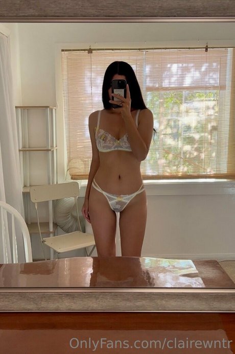 Clairewntr