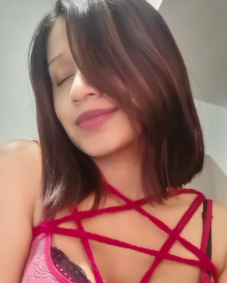 Agathayuefree