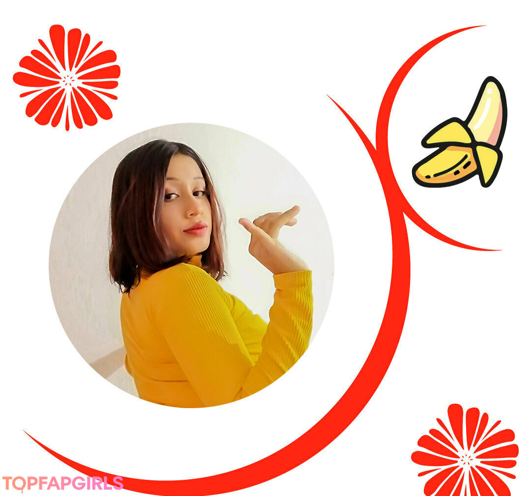 Foto desnuda filtrada de OnlyFans de Agathayuefree #52 Foto desnuda filtrada de OnlyFans de Agathayuefree #52