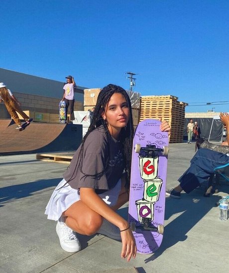 Teo Marcella