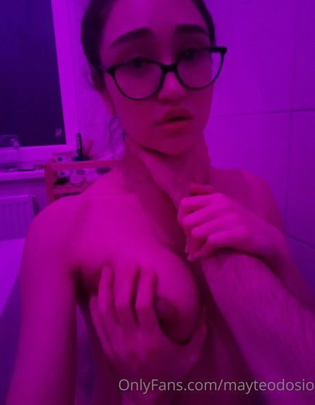 Mayteodosio