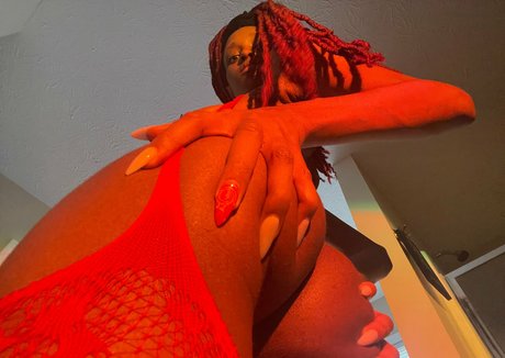 Foto desnuda filtrada de OnlyFans de Lothabear