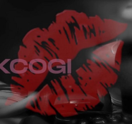 Excogigirls