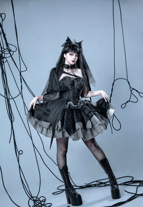 Arisa.S