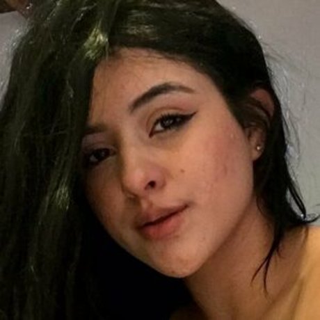Foto desnuda filtrada de OnlyFans de Alexaworld