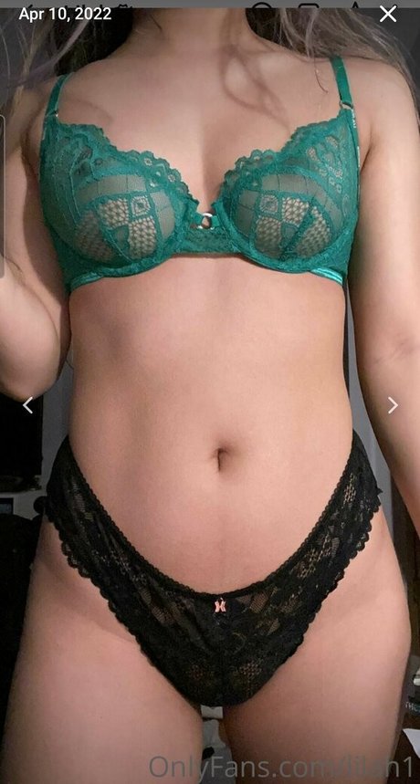 Lilah1