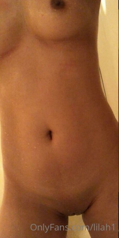 Lilah1